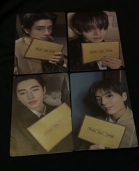 迷六電子專 （只有固配小卡）