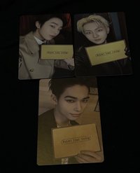 迷六電子專 （只有固配小卡）