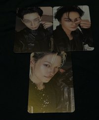 迷七電子專 （只有固配小卡）