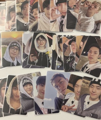 wm1.0粉爪榮 綁後面三圖