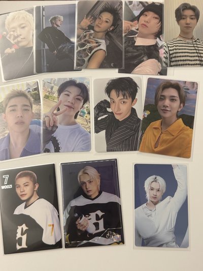 wm1.0粉爪榮 綁後面三圖