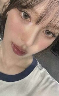 W:EALIVE 安可場 周邊卡 袋子卡