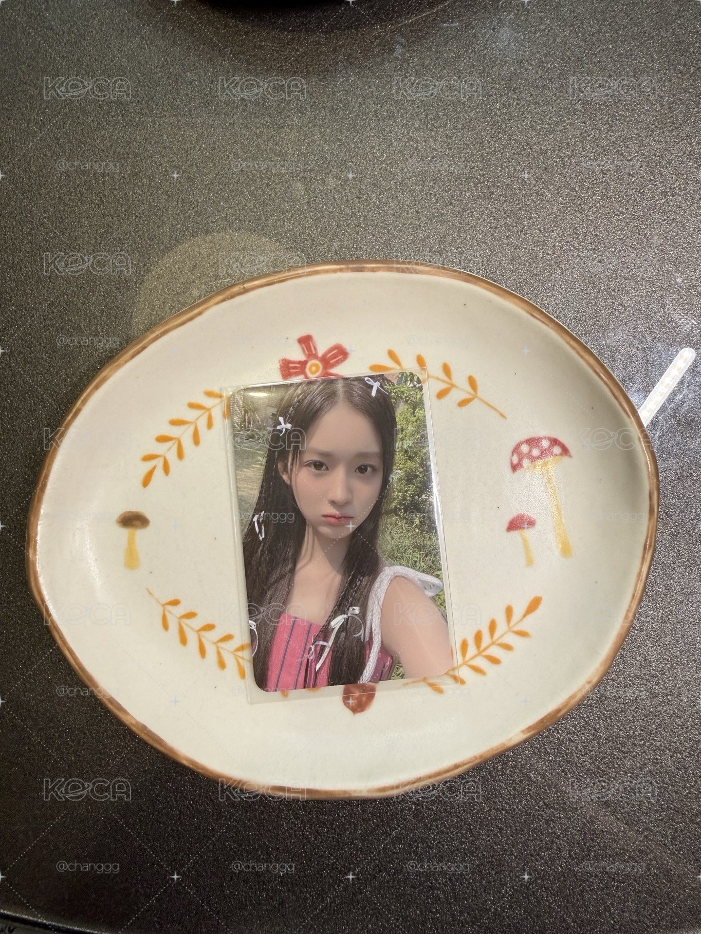 仲夏夜薛