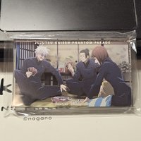 三人打牌小磚（需綁1）