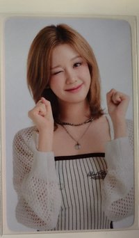 🟢25-26 亞洲FC 隨機卡 官拍B