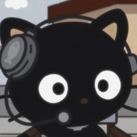 養貓大師（下單看簡介）