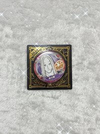 徽章 JUMP SHOP 2024生日徽章