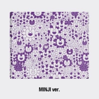 玟池周邊卡/專卡