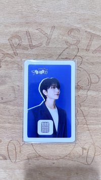 follow again namene（無儲值金