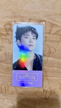 年曆快閃滿額（韓