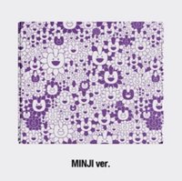 空專僅缺卡 收全專麻煩同專卡一起下單