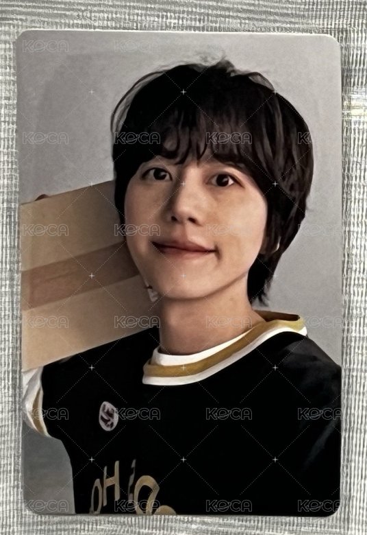滿額圭
