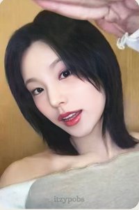 AIR ms 台北 簽售卡 拍拍