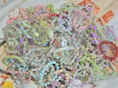 現貨｜手鏈｜小禮物