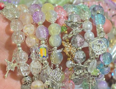 現貨｜手鏈｜小禮物