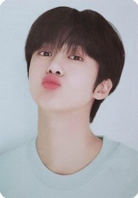 Wellage oy 三萬 滿額卡 