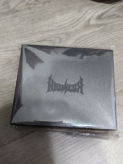 aespa 口紅包 寧寧