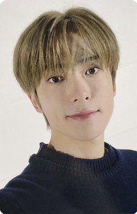 Welcome To My City 卡冊小卡 周邊卡 