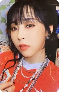 laundri RBW cafe 咖啡卡 特典卡 