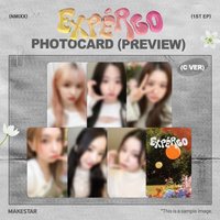 expérgo ms3.0 線上簽售