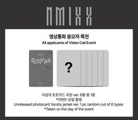 expérgo ms1.0 線上簽售