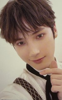 GBGB日單 環球 特典卡 