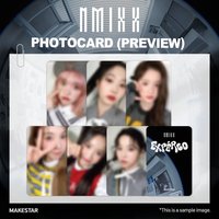 expérgo ms2.0 線上簽售