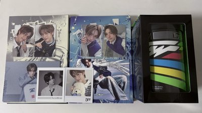 歐巴戳的不是臉 是愛情的起點