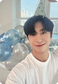 Wellage oy 23'夏季 代言卡 