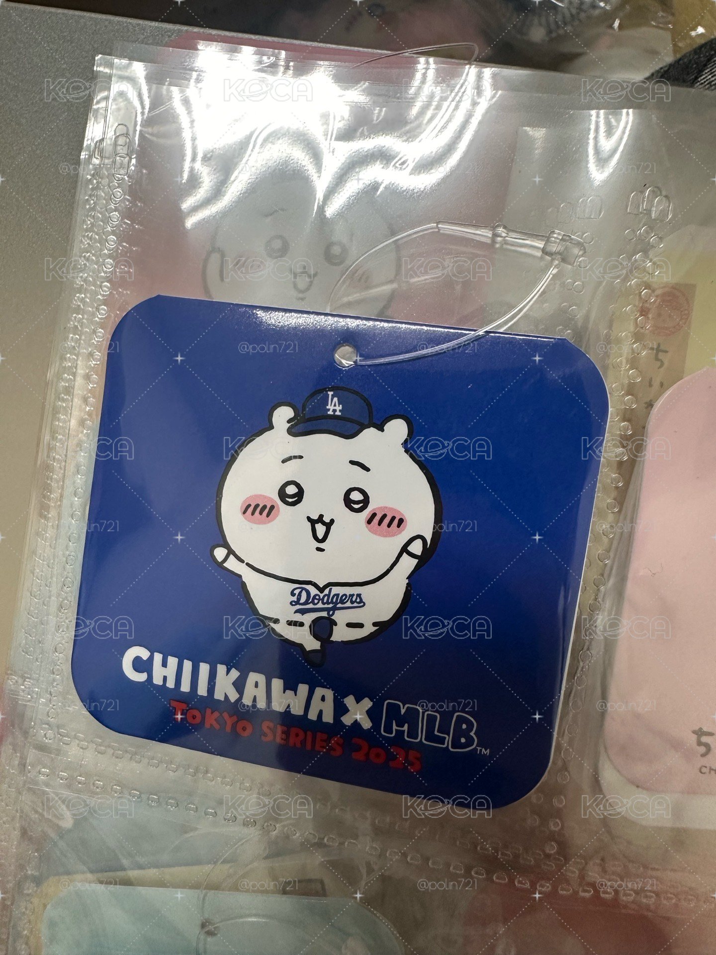 道奇吉伊 