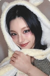 AIR ms 3.0 簽售卡 