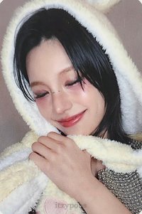 AIR ms 3.0 簽售卡 