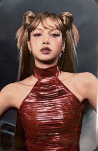 DEADLINE 塔店 hmv Amazon JP 特典卡 