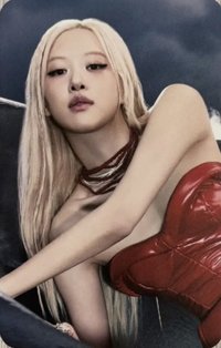 DEADLINE 塔店 hmv Amazon 特典卡 