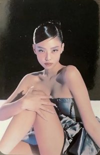 DEADLINE   日本快閃店 特典卡 