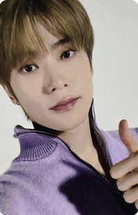 Welcome To My City 手機殼小卡 周邊卡 