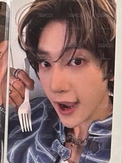 咬一口修🍴