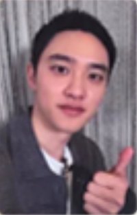 ZZirang-e&Charles野餐日 滿額卡 