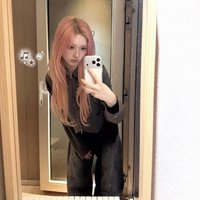 Skelerose（還有很多秋天可以私訊！）