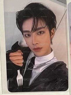 咬一口鋭🍴