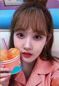 23飯咪 CD購入 入場卡 / 場限卡 