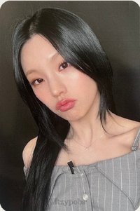 AIR ms 1.0 簽售卡 