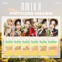 expérgo ms1.0 幸運卡 野餐