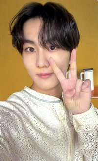 入場卡 / 場限卡 FATE日zone