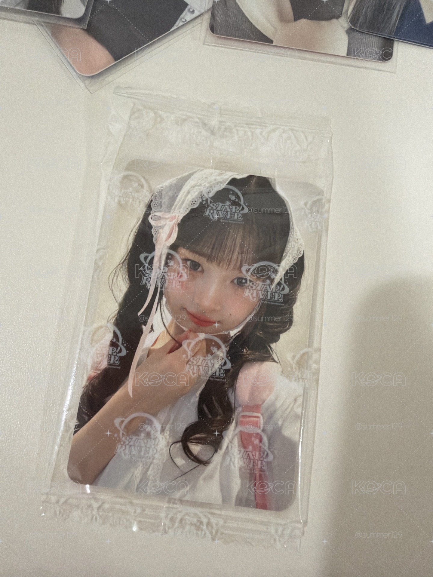 書包怜