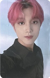 Welcome To My City 刮刮卡小卡 周邊卡 