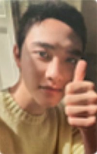 2024 亞巡 BLOOM 滿額卡 