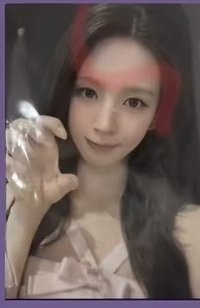 展覽快閃店 台灣限定 周邊卡 娃娃吊飾卡