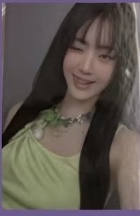 展覽快閃店 台灣限定 周邊卡 娃娃吊飾卡