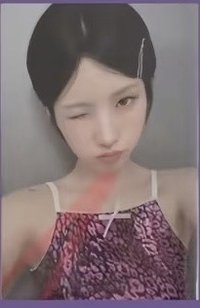 展覽快閃店 台灣限定 周邊卡 娃娃吊飾卡